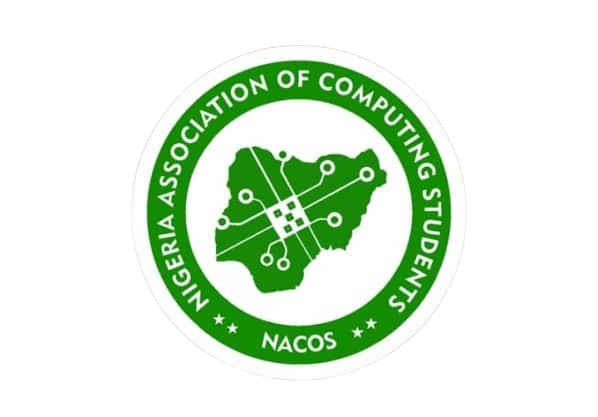 NACOS Logo